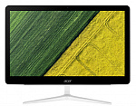 1149437 Моноблок Acer Aspire Z24-890 23.8" Full HD i5 8400T (1.7)/8Gb/1Tb 5.4k/SSD128Gb/MX150 2Gb/DVDRW/Windows 10 Home/GbitEth/WiFi/BT/135W/клавиатура/мышь/C 1149437 Моноблок Acer Aspire Z24-890 23.8" Full HD i5 8400T (1.7)/8Gb/1Tb 5.4k/SSD128Gb/MX150 2Gb/DVDRW/Windows 10 Home/GbitEth/WiFi/BT/135W/клавиатура/мышь/C
