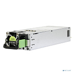 Procase GRM550 Модуль для блока питания с резервированием ATX 550W, КПД 92+(Gold),185*74*39mm, Активный PFC, +12B=45A, 12VSB=2.1A,Защита от перегрузки