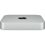 11051014 Системный блок Apple Mac Mini 12-Core M2 Pro / 32GB / 2TB SSD / 19-Core M2 Pro GPU - Silver p/n Z1700000U