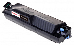 1829718 Картридж лазерный Print-Rite TFKAMQBPRJ PR-TK-5270BK TK-5270BK черный (8000стр.) для Kyocera Ecosys P6230cdn/M6230cidn/M6630cidn