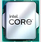 3223159 Процессор Intel CORE I5-14500 S1700 OEM 2.6G CM8071505093104 S RN3T IN