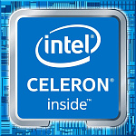 1357084 Процессор Intel Celeron G4930 S1151 OEM 2M 3.2G CM8068403378114S R3YN IN