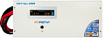 1000646272 ИБП Pro-3400 24V Энергия/ UPS Pro-3400 24V Energy