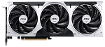 Видеокарта MSI RTX 5060 Ti 8G VENTUS 3X OC//RTX 5060 Ti, HDMI, DP*3, 8G, D7