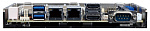 6109993 WAFER-BW-N2