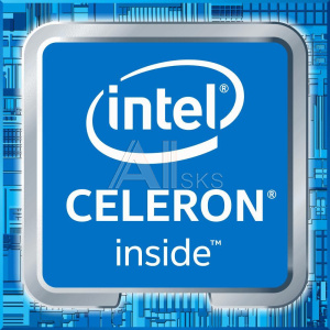 1357084 Процессор Intel Celeron G4930 S1151 OEM 2M 3.2G CM8068403378114S R3YN IN
