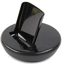1000231742 Зарядное устройство для телефонов DECT Charger for 76-Series Handsets