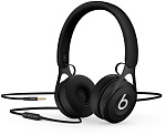 1000484993 Наушники Beats EP On-Ear Headphones - Black