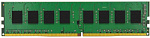 1421635 Память DDR4 8Gb 2666MHz Kingston KVR26N19S6/8 VALUERAM RTL PC4-21300 CL19 DIMM 288-pin 1.2В single rank Ret