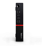 1271282 ПК M715Q TINY R3-2200GE 4GB 256GB 10VG002MRU LENOVO