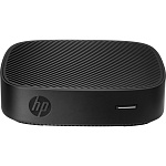 1000613959 Тонкий клиент HPE Тонкий клиент/ HP t430 DM Intel Celeron N4020(1.1Ghz)/4096Mb/32Gb/war 1y/W10IOTEnterprice LSTB for Thin Client