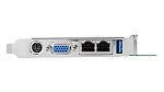 6139151 PCA-6029G2-00A2