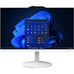 1940114 MSI Pro AP242 12M-206RU [9s6-ae0612-206] White 23.8" {FHD i5-12400/8Gb/512Gb SSD/UHD Graphics 730/Win 11 Pro}