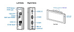 6135706 PINT-090T-APL-N4-4G