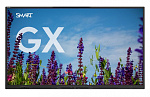 Интерактивный дисплей SMART SBID-GX186-V3