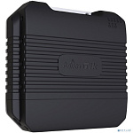 MikroTik LtAP-2HnD&FG621-EA LtAP LTE6 kit Точка доступа для транспорта, LTE кат 6