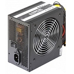 1235001 Chieftec 550W RTL [GPS-550A8] {ATX-12V V.2.3 PSU with 12 cm fan, Active PFC, fficiency >80% with power cord 230V only}