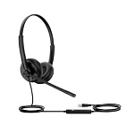 3124821209 Yealink UH34 Dual UC
