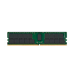 1000687442 Память оперативная/ Kingston 32GB DDR4-3200MHz Reg ECC Module