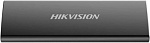 1894039 Накопитель SSD Hikvision USB-C 512Gb HS-ESSD-T200N 512G HS-ESSD-T200N 512G Hiksemi 1.8" черный