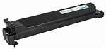 A0D7151 Konica Minolta Тонер-картридж TN-314 чёрный для bizhub C353P 26 000 стр.