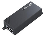 1281108 Инжектор PoE GP-101IT EDIMAX