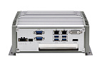 Встраиваемый безвентиляторный компьютер NISE3900E-H310, FCLGA1151, поддеожка процессора Intel® Core™ i7/i5/i3 (35W), H310, 2 x DDR4 2400/2666МГц, до Встраиваемый безвентиляторный компьютер NISE3900E-H310, FCLGA1151, поддеожка процессора Intel® Core™ i7/i5/i3 (35W), H310, 2 x DDR4 2400/2666МГц, до