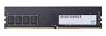3202016 Модуль памяти DIMM 16GB DDR4-2666 EL.16G2V.GNH APACER