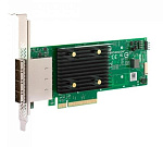 1336997 Рейд контроллер SAS PCIE 12GB/S 9500-16E 05-50075-00 BROADCOM