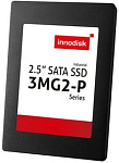 6121170 DGS25-08GD82BW3SC