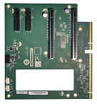 6144453 TXCBP-XM81-G2-PW