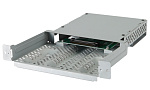 100012868 NEC Dual Slot OPS Adapter (SB-02AMW)