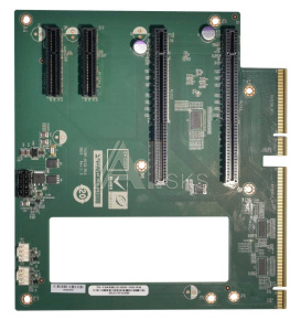 6144453 TXCBP-XM81-G2-PW