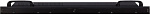 1584632 Панель LG 49" 49XS4J-B черный IPS LED 16:9 HDMI матовая 4000cd 178гр/178гр 1920x1080 DisplayPort FHD USB 20.8кг