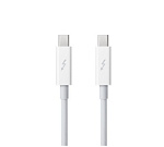 MD861ZM/A Apple Thunderbolt Cable (2.0 m)