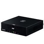 1988880 Kvadra D20 [Y20SYSCAS101R_7E5B58] (i3/8/512/150)