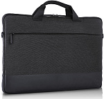 1000426822 Чехол для ноутбука 14" Carry Case: Dell Professional Sleeve up to 14"