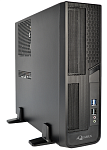 QRDP-P30K401K3618R125L02NLNNTNN3 Aquarius Pro Desktop P30 K40 R43 Core i3-9100/8GB/SSD 256 Gb/No OS/Kb+Mouse.Внесен в реестр Минпромторга РФ QRDP-P30K401K3618R125L02NLNNTNN3 Aquarius Pro Desktop P30 K40 R43 Core i3-9100/8GB/SSD 256 Gb/No OS/Kb+Mouse.Внесен в реестр Минпромторга РФ