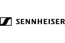 9843 Sennheiser SDC CBL RJ45-3 Кабель STP CAT5 AWG 24 3 м.