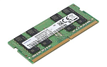 4X70N24889 Lenovo 16GB DDR4 2400MHz SoDIMM Memory