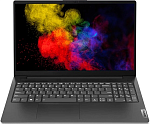 82KB00N3RU Lenovo V15 GEN2 ITL 15.6" FHD (1920x1080) TN AG 250N, i3-1115G4 3.0G, 2x4GB DDR4 3200, 256GB SSD M.2, Intel Graphics, Wifi, BT, 2cell 38Wh, W11 PRO ST