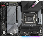1678741 Материнская плата Gigabyte B660 AORUS MASTER DDR4 Soc-1700 Intel B660 4xDDR4 ATX AC`97 8ch(7.1) 2.5Gg RAID+HDMI+DP