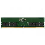 1365476 Модуль памяти DIMM 16GB DDR5-4800 KVR48U40BS8-16 KINGSTON