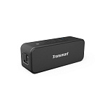 3204197 Портативная колонка 20W BLACK T2 PLUS TRONSMART