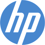 Картридж Cartridge HP 26J для LJ M402/M426 черный (10 200 стр)