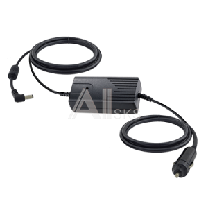 Автомобильный адаптер питания. Для Winmate E500RM9