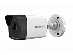 1252499 IP камера 4MP BULLET HIWATCH DS-I400 2.8MM HIKVISION
