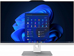 1970565 Моноблок MSI Modern AM272P 12M-468RU 27" Full HD i7 1260P (2.1) 32Gb SSD1Tb Iris Xe Windows 11 Professional GbitEth WiFi BT 120W клавиатура мышь Cam б
