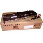 1308707 Kyocera DU-480 Блок двусторонней печати DU-480 для Kyocera TASKalfa 1800 1203P90UN0