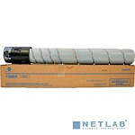 Konica-Minolta TN-513 Картридж TN-513 {bizhub 454e/554}